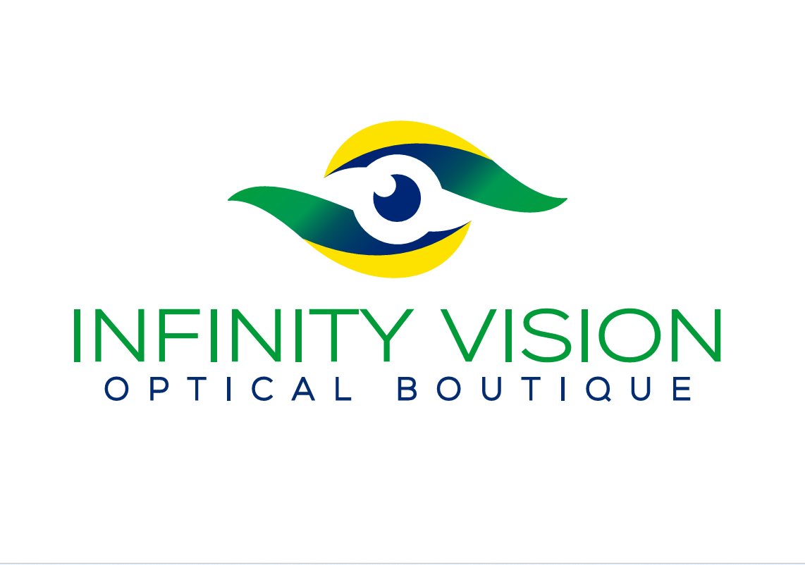 Infinity Vision