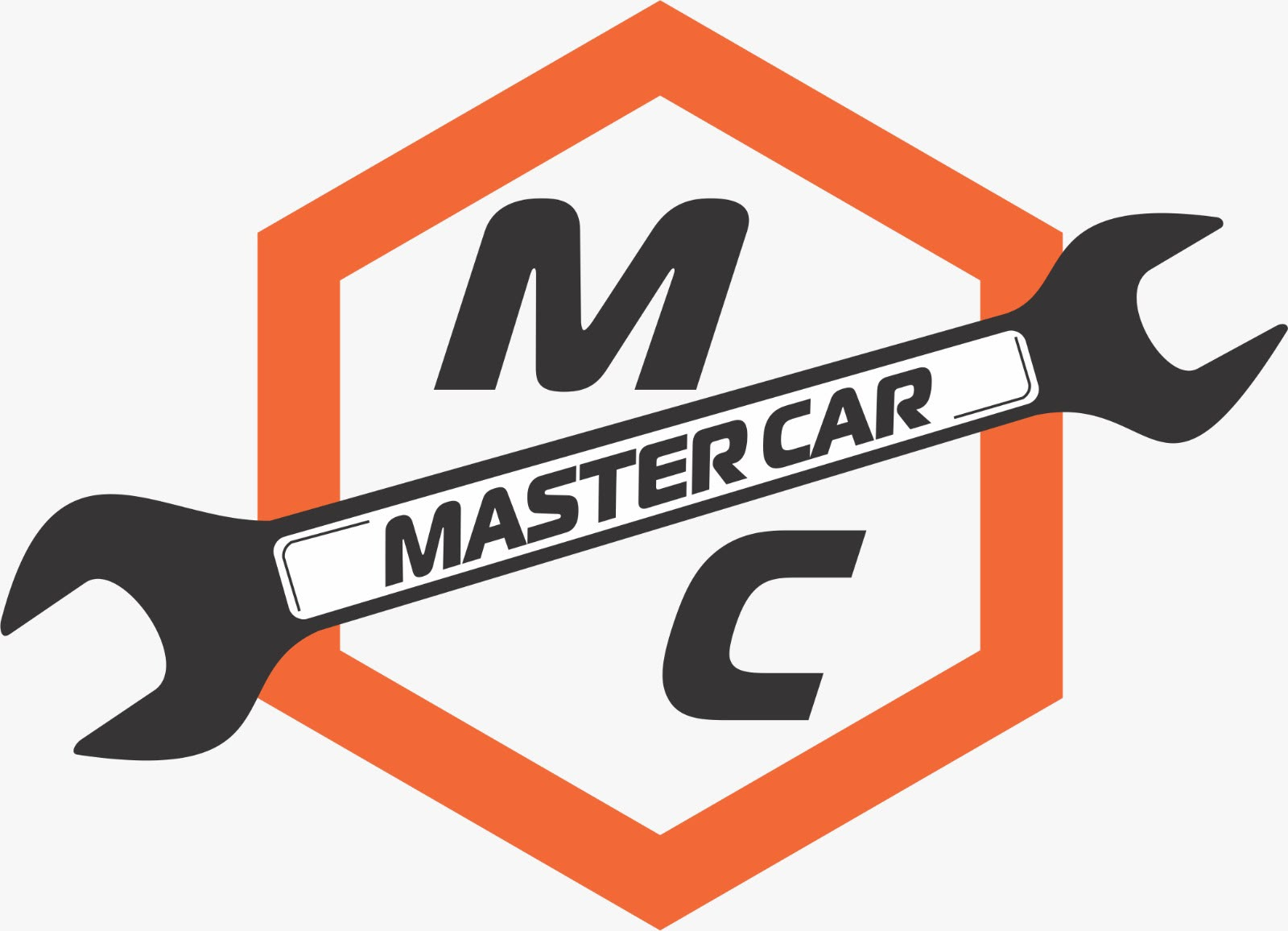 Master Car