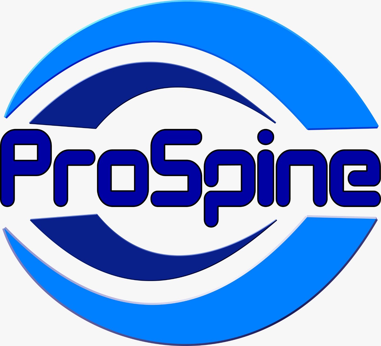 Prospine Chiropratic Care
