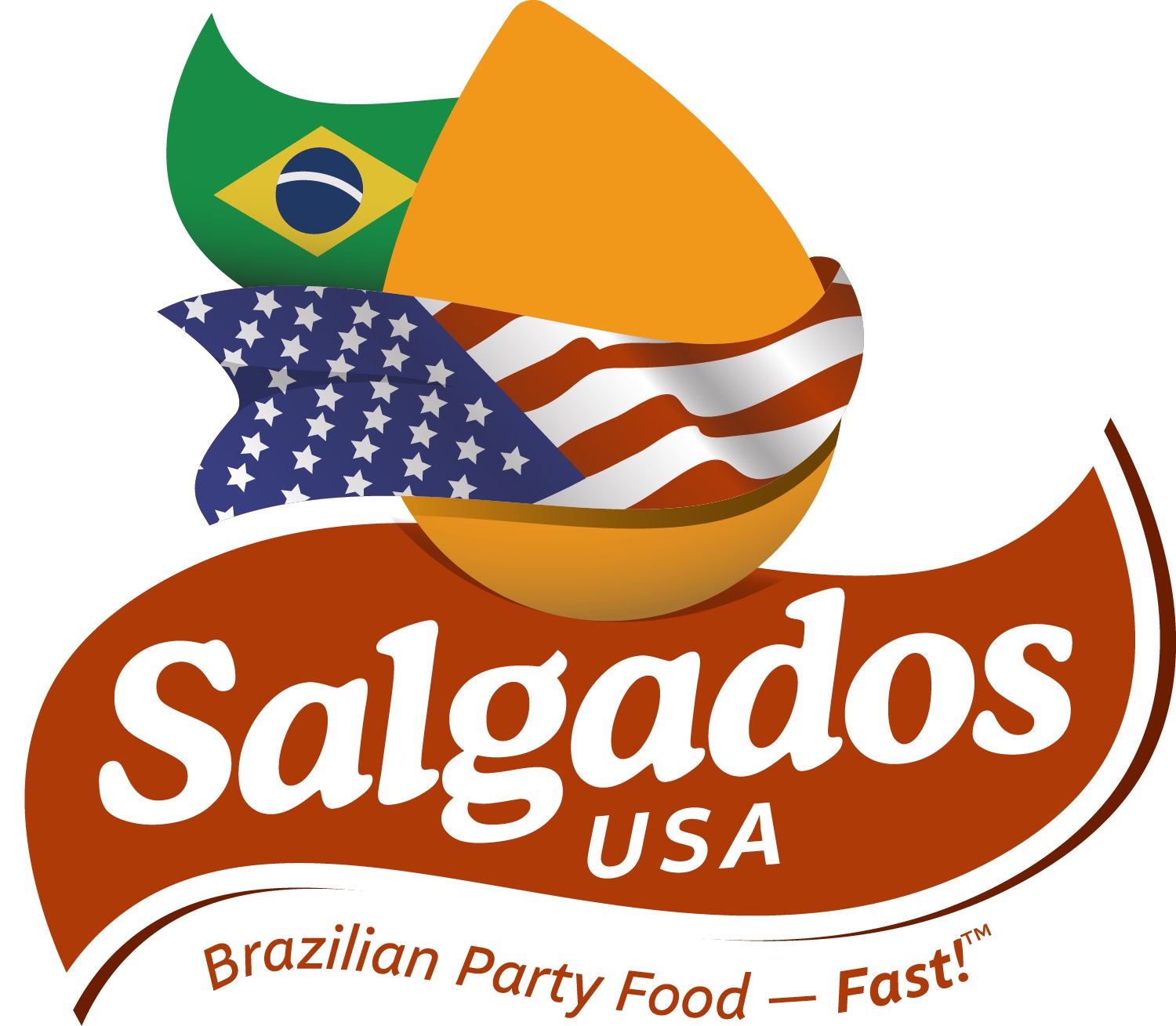 Salgados USA