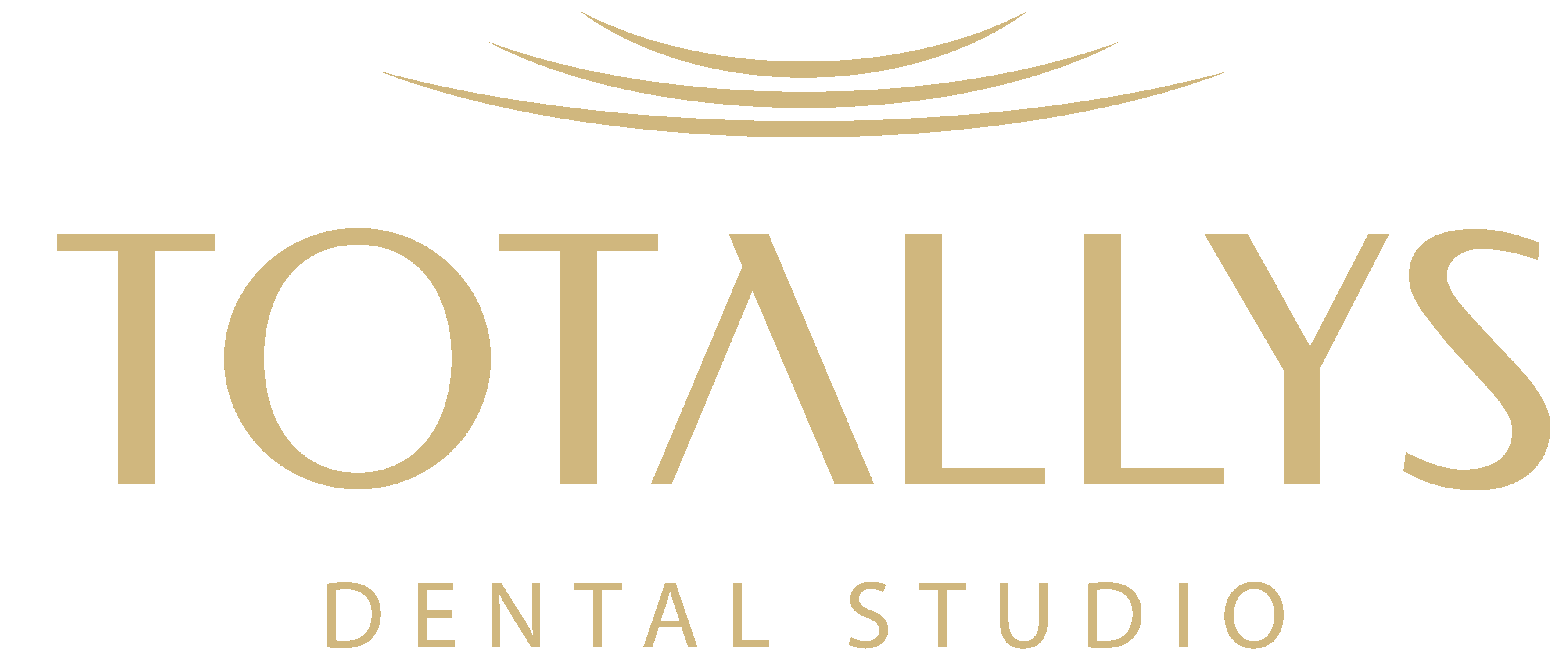 Totallys - Dental Studio